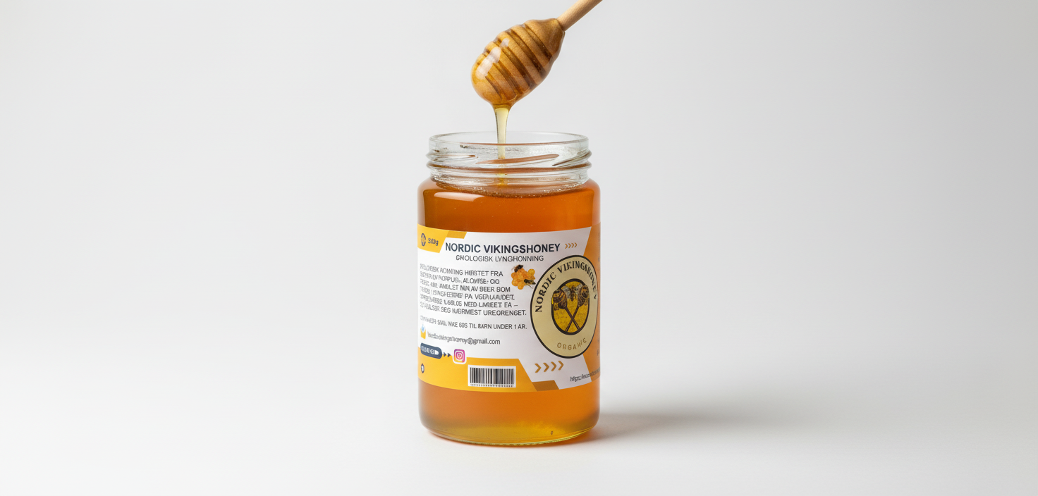 Slik velger du riktig trykkemetode for bedriften din